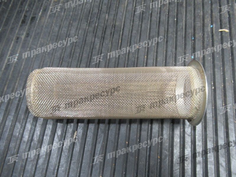 Фильтр гидравлический сапун Tarsus 880/888