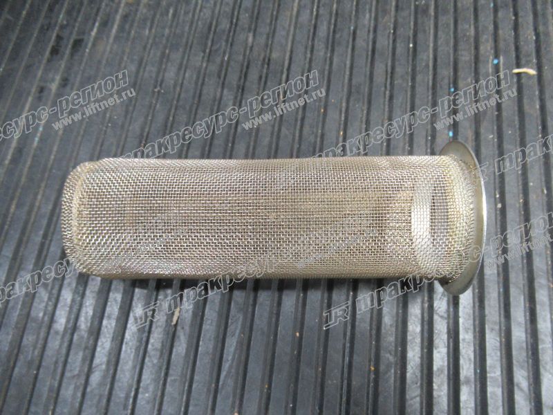 Фильтр гидравлический сапун Tarsus 880/888