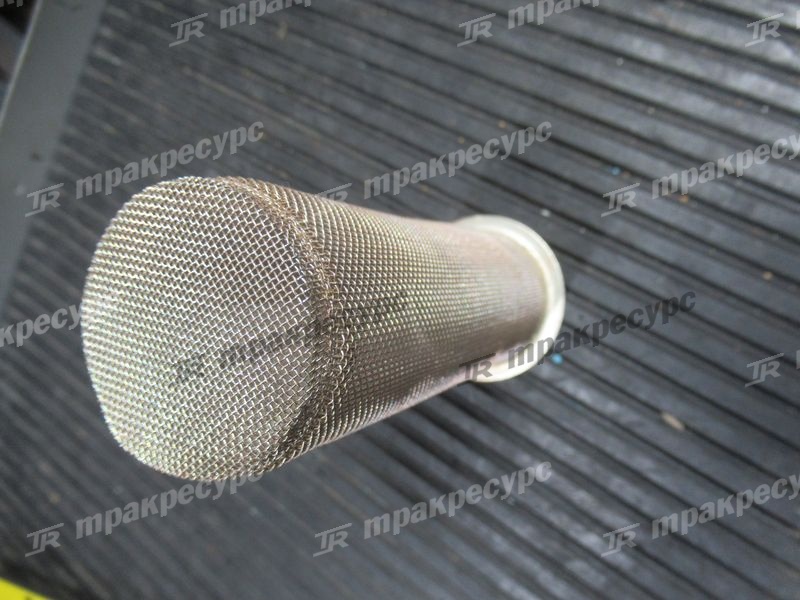 Фильтр гидравлический сапун Tarsus 880/888