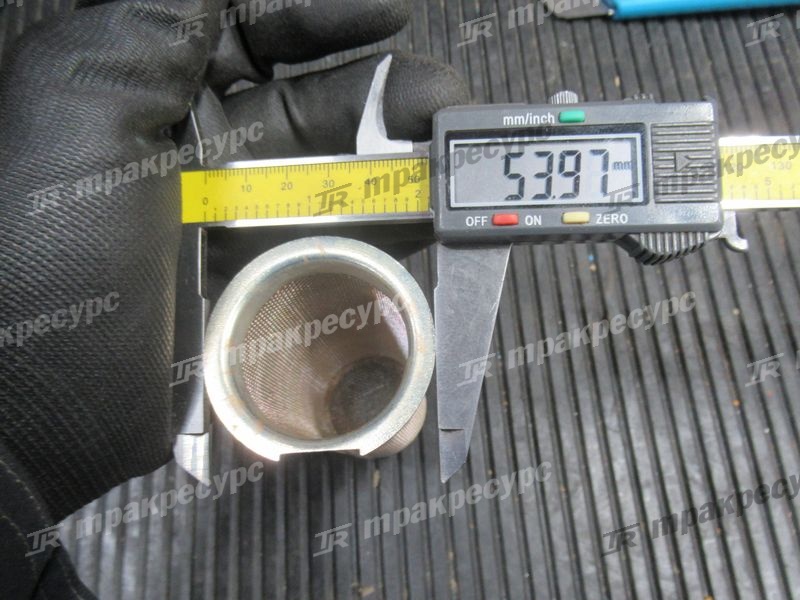 Фильтр гидравлический сапун Tarsus 880/888