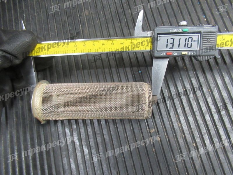 Фильтр гидравлический сапун Tarsus 880/888