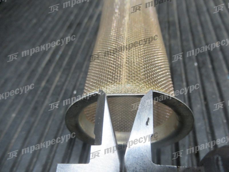 Фильтр гидравлический сапун Tarsus 880/888