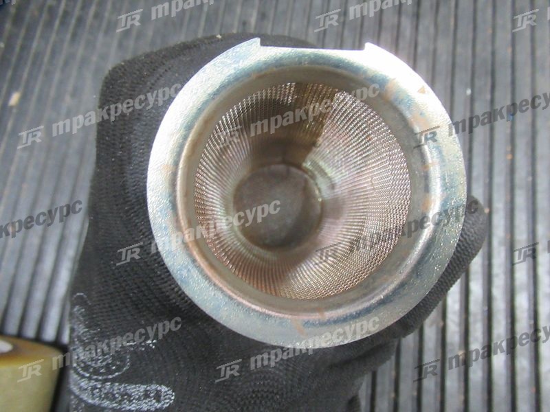 Фильтр гидравлический сапун Tarsus 880/888