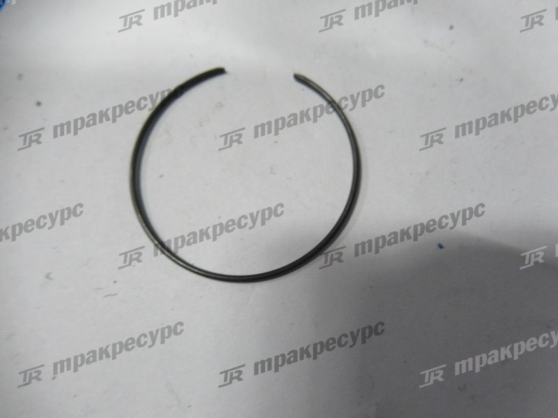 Кольцо стопорное 91B4305625