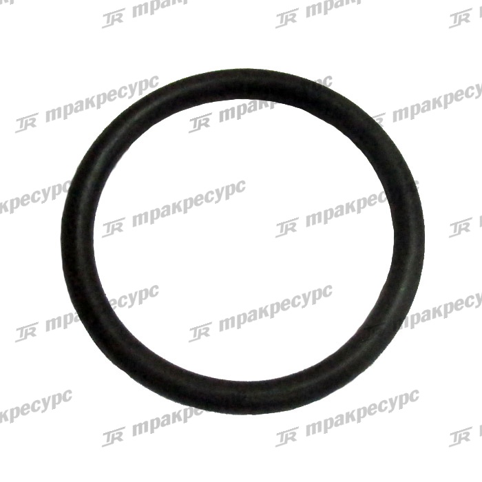 О-кольцо  XKBT-00428