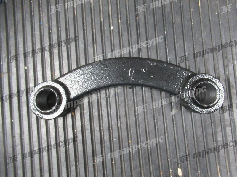 Серьга рулевого цилиндра нижняя HC CPC(Q)D50/60/70 R-серия