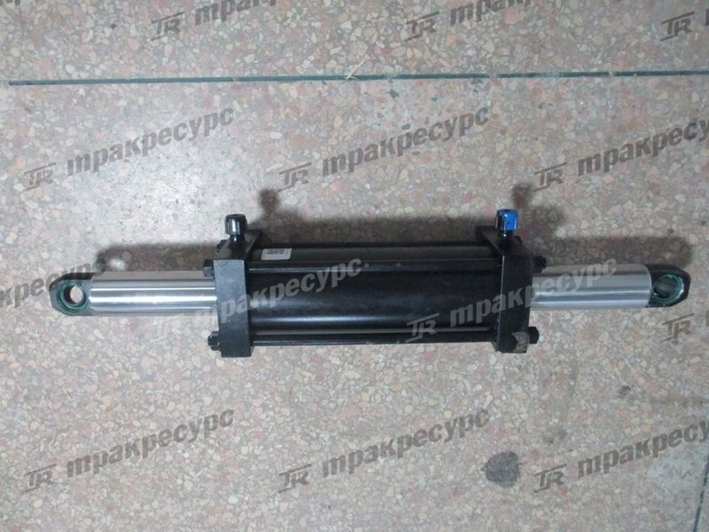 Цилиндр рулевой HC CPC(Q)D50/60/70 R-серия