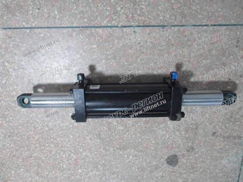 Цилиндр рулевой HC CPC(Q)D50/60/70 R-серия
