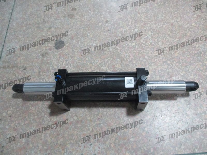 Цилиндр рулевой HC CPC(Q)D50/60/70 R-серия