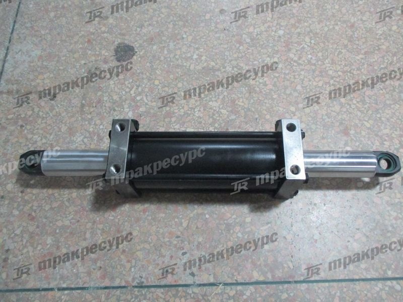 Цилиндр рулевой HC CPC(Q)D50/60/70 R-серия