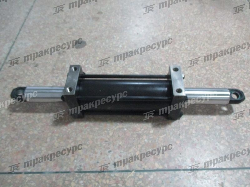 Цилиндр рулевой HC CPC(Q)D50/60/70 R-серия