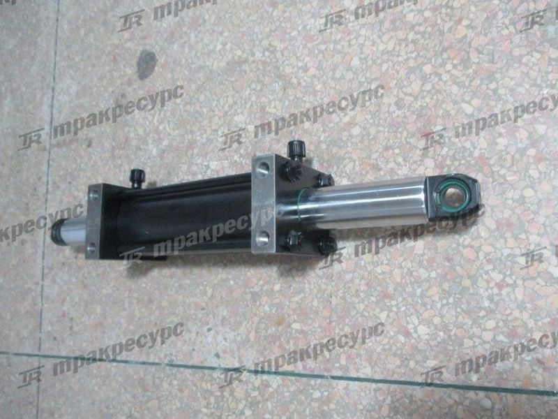 Цилиндр рулевой HC CPC(Q)D50/60/70 R-серия