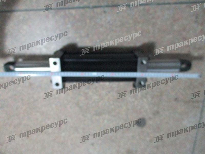 Цилиндр рулевой HC CPC(Q)D50/60/70 R-серия