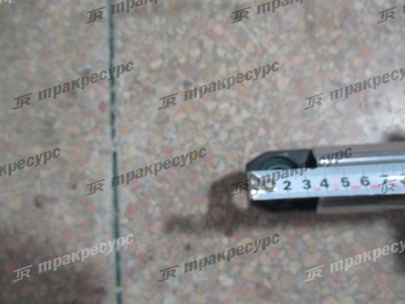 Цилиндр рулевой HC CPC(Q)D50/60/70 R-серия