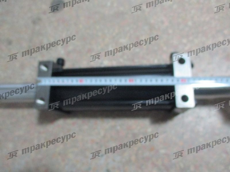 Цилиндр рулевой HC CPC(Q)D50/60/70 R-серия