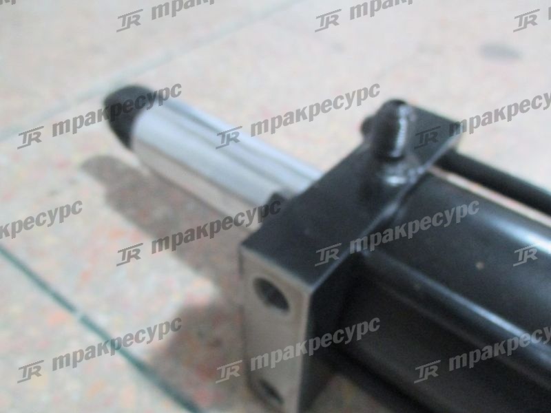 Цилиндр рулевой HC CPC(Q)D50/60/70 R-серия