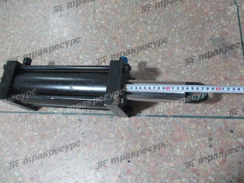 Цилиндр рулевой HC CPC(Q)D50/60/70 R-серия