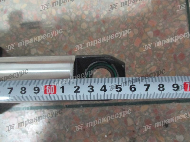Цилиндр рулевой HC CPC(Q)D50/60/70 R-серия
