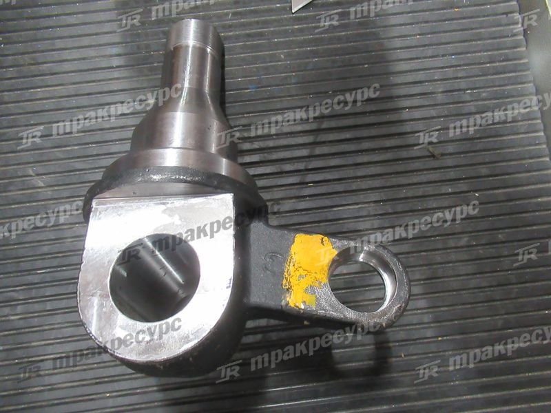 Кулак поворотный правый HC CPC(Q)D50/60/70 R-серия