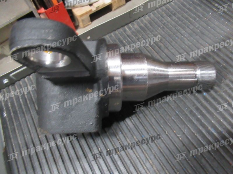 Кулак поворотный правый HC CPC(Q)D50/60/70 R-серия