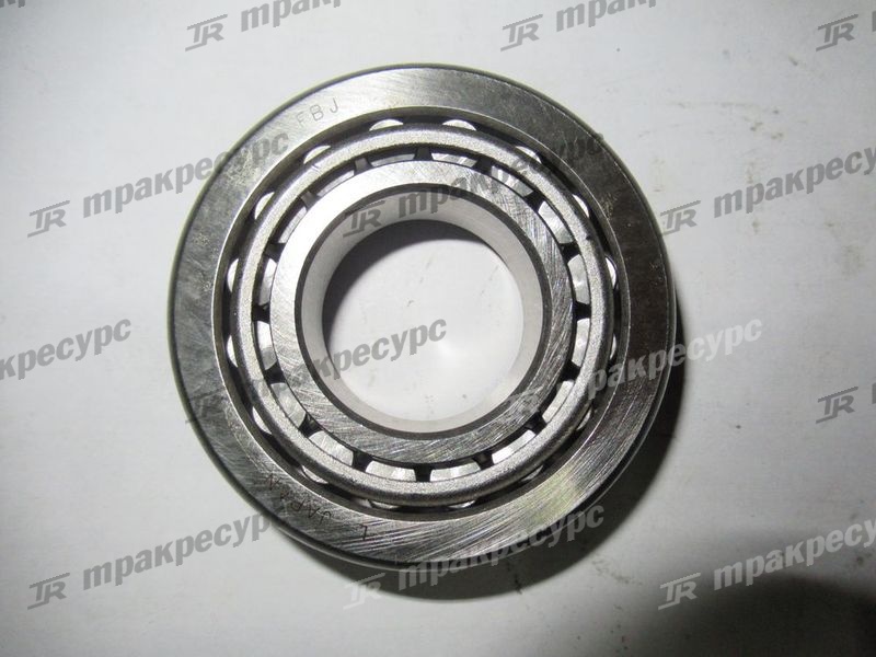 Подшипник 0171944