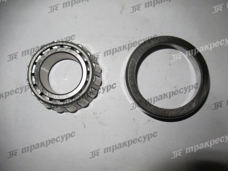 Подшипник 0171944