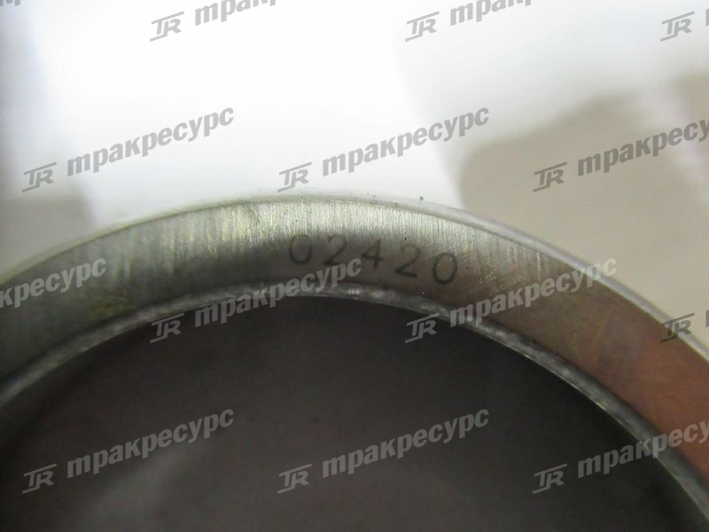 Подшипник 0171944