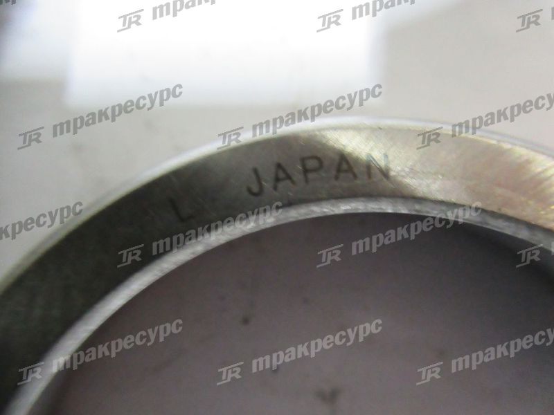 Подшипник 0171944