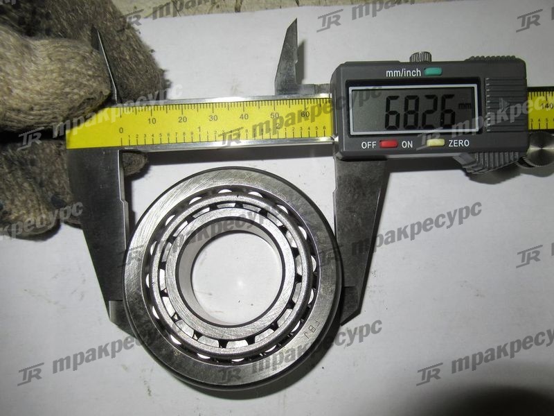 Подшипник 0171944