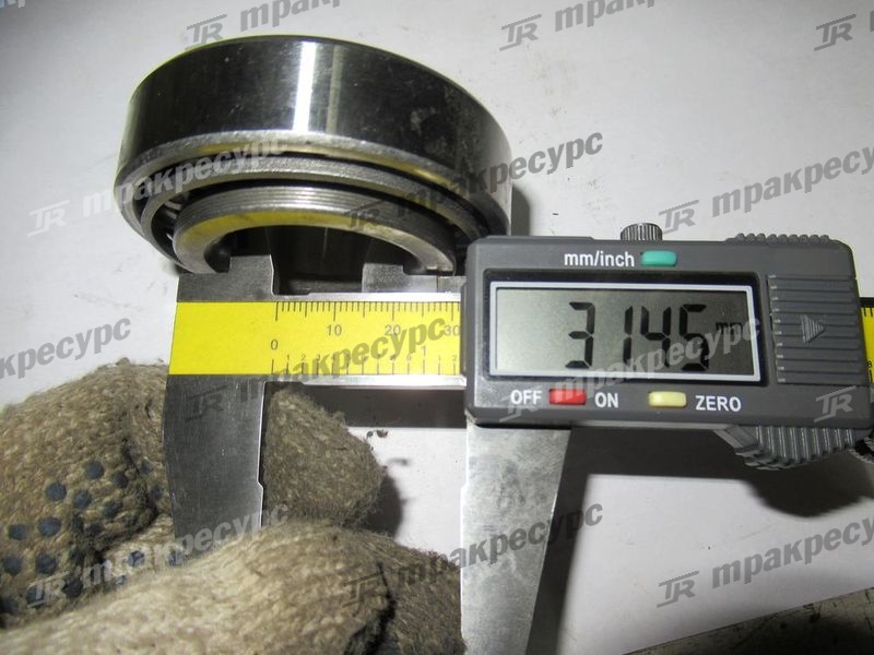 Подшипник 0171944