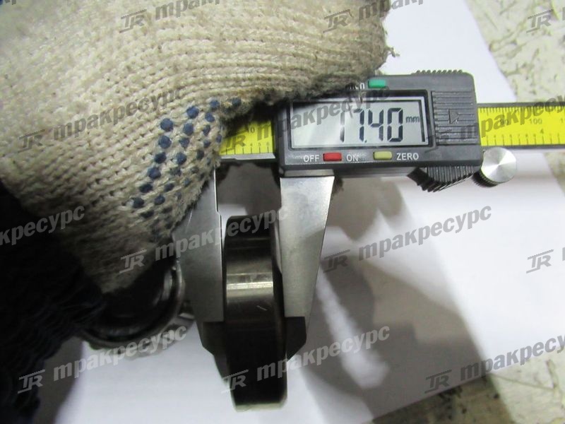 Подшипник 0171944