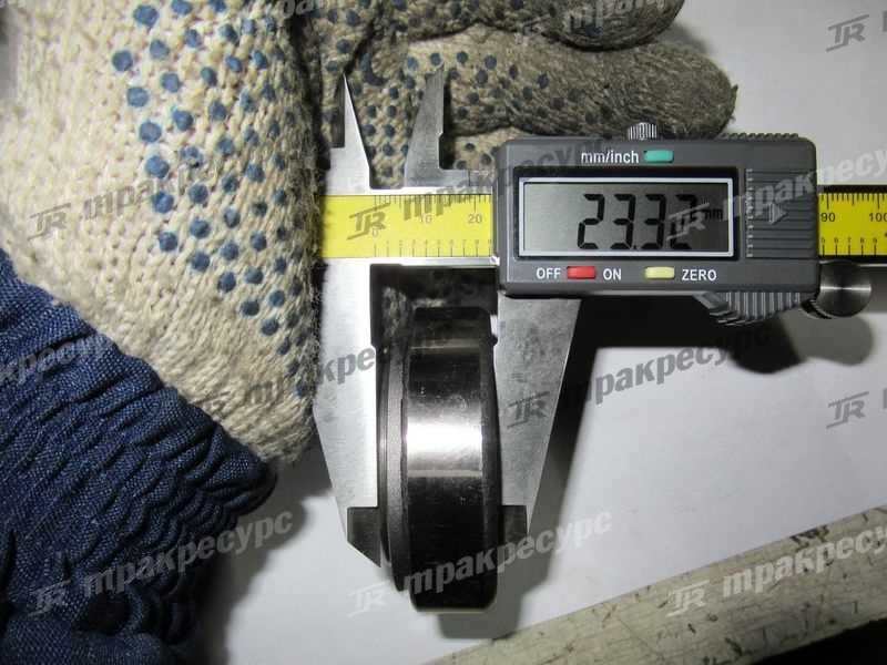 Подшипник 0171944