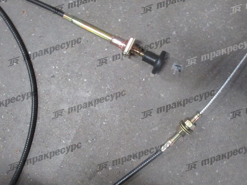 Трос глушения двигателя CPCD50/60/70AD