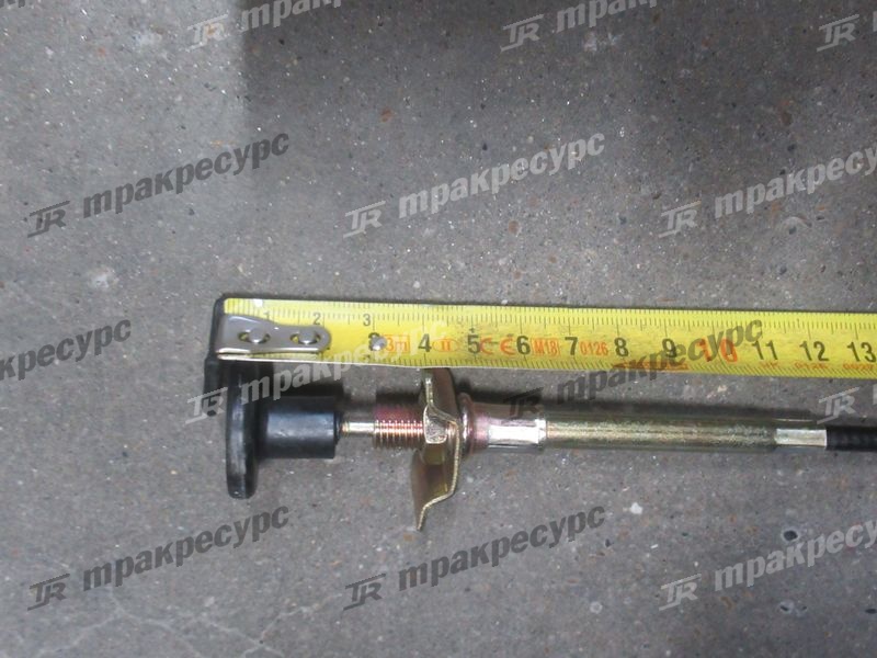 Трос глушения двигателя CPCD50/60/70AD
