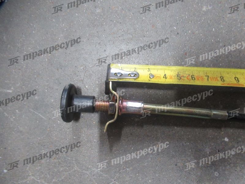 Трос глушения двигателя CPCD50/60/70AD