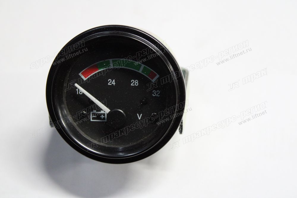 Указатель напряжения XCMG 803501132