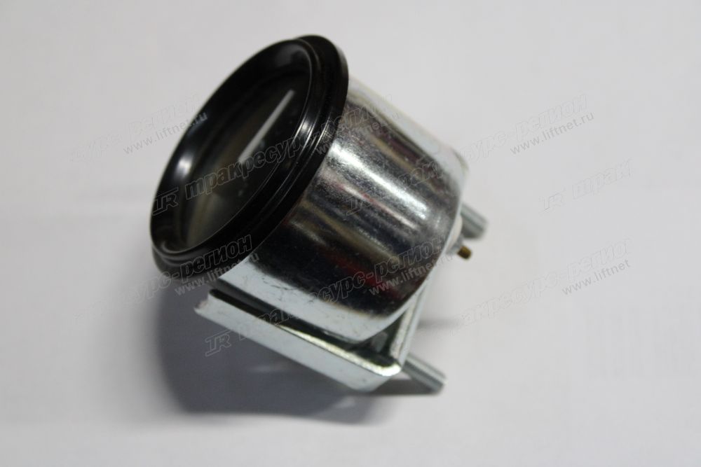 Указатель напряжения XCMG 803501132