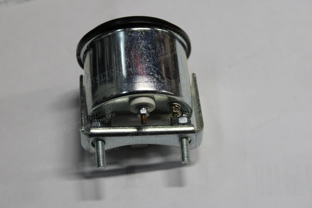 Указатель напряжения XCMG 803501132