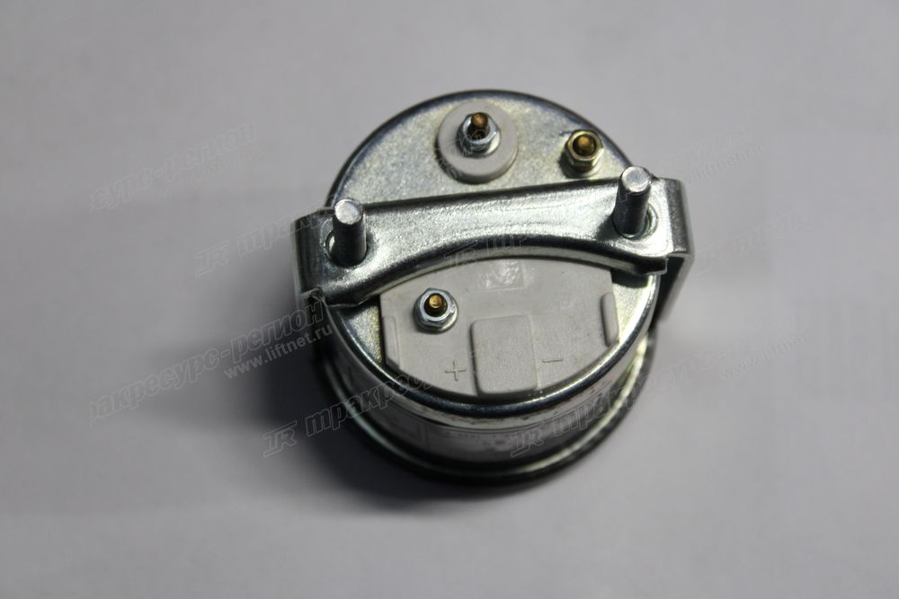 Указатель напряжения XCMG 803501132