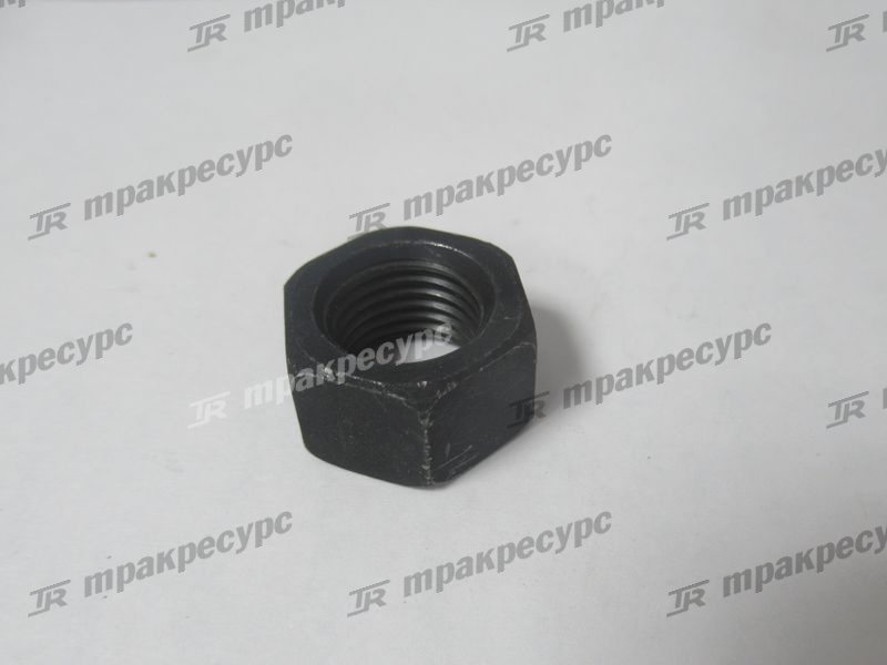 Гайка 01400-00014
