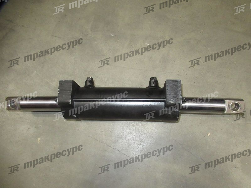 Цилиндр рулевой 57P42-40201