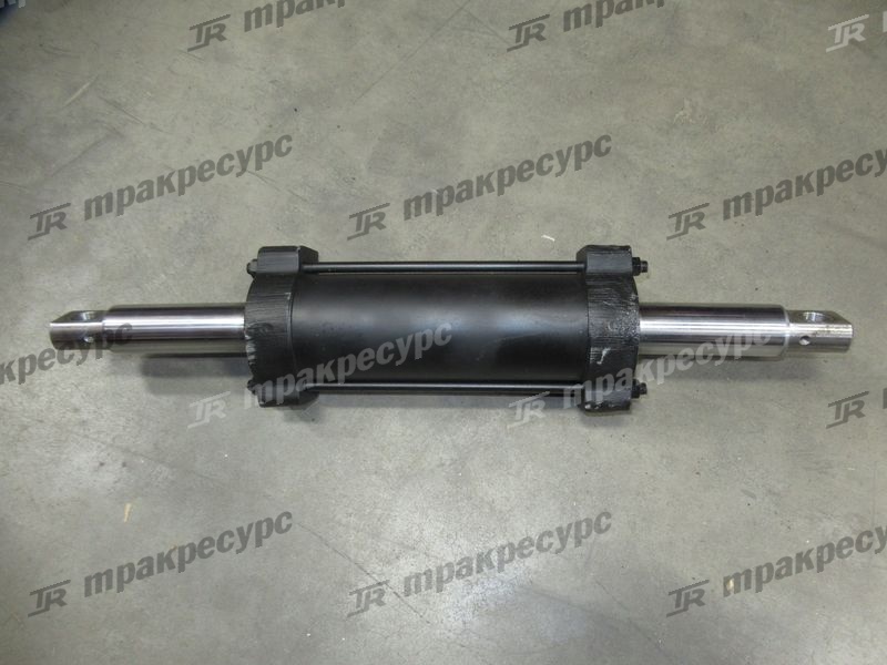 Цилиндр рулевой 57P42-40201