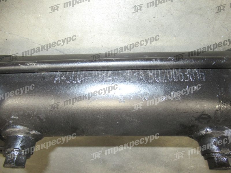 Цилиндр рулевой 57P42-40201