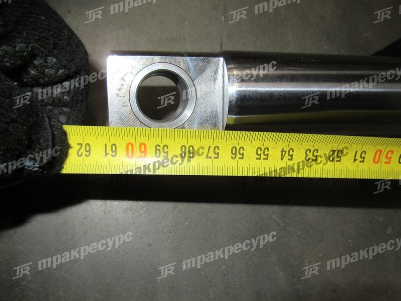 Цилиндр рулевой 57P42-40201