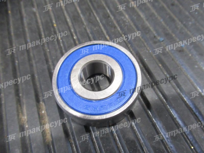 Подшипник 6302-2Z