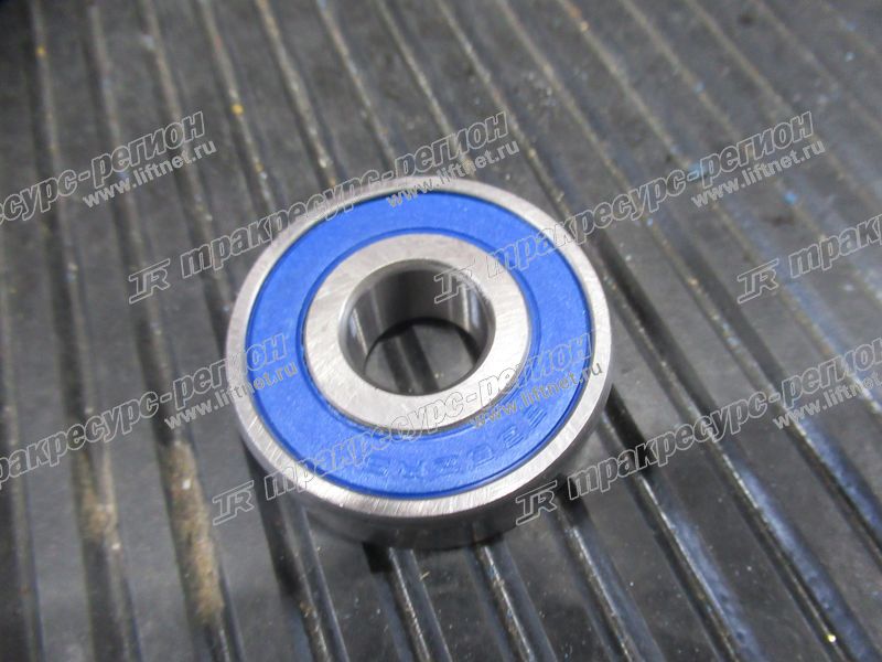 Подшипник 6302-2Z