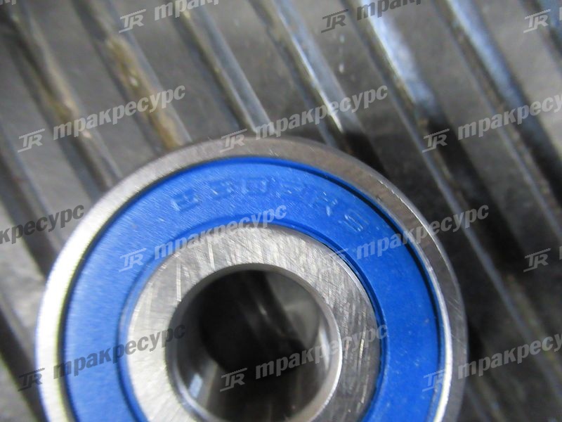 Подшипник 6302-2Z