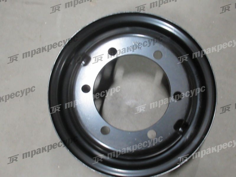 Обод  12"   52197-42001