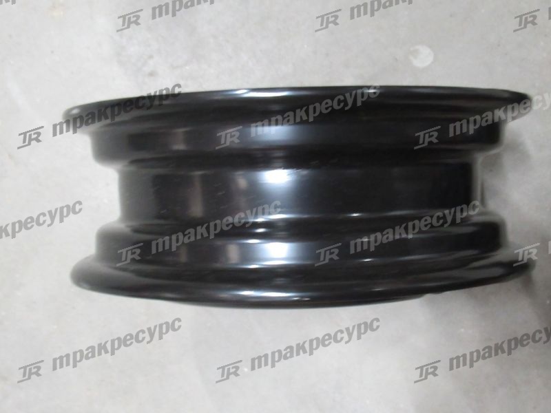 Обод  12"   52197-42001