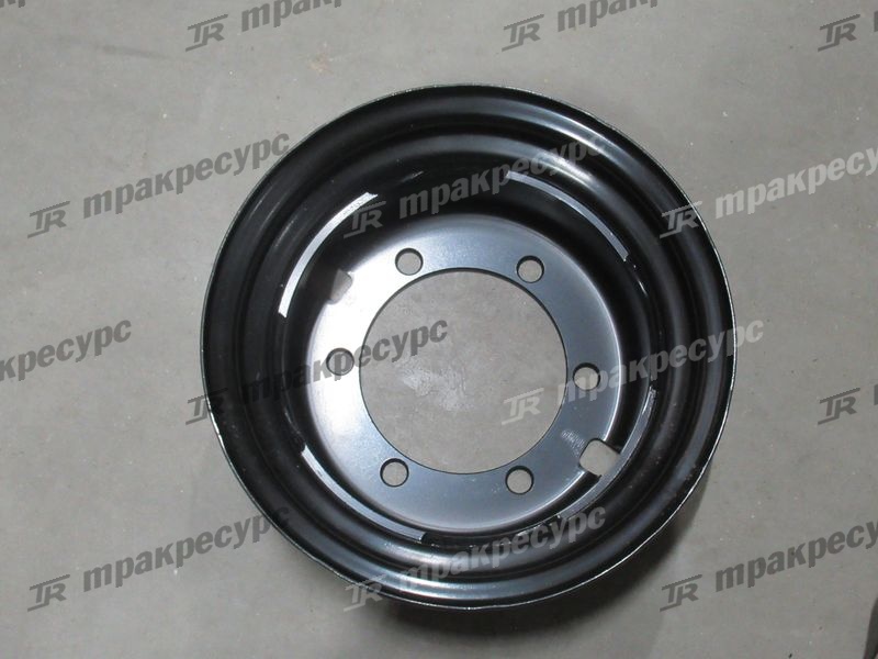 Обод  12"   52197-42001
